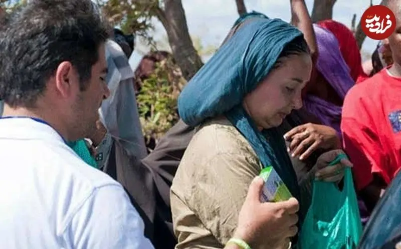 کتایون ریاحی