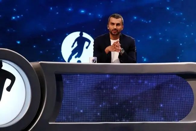 شوک شبانه میثاقی به تی‌تی‌ها؛ حذف تراکتور از جام حذفی!