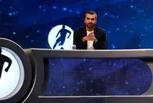 شوک شبانه میثاقی به تی‌تی‌ها؛ حذف تراکتور از جام حذفی!