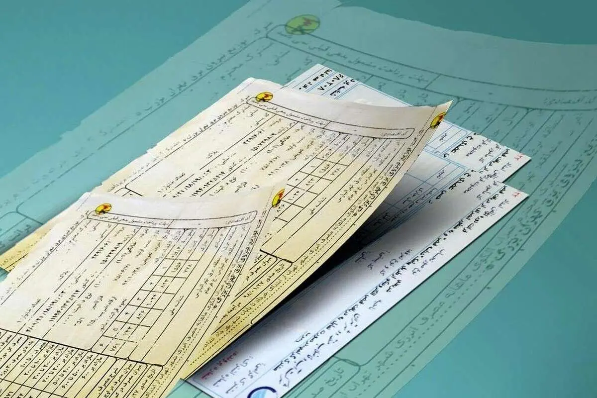افزایش پلکانی قیمت برق پرمصرفها؛ واردات ۵۰۰ مگاوات برق از کشورهای همسایه
