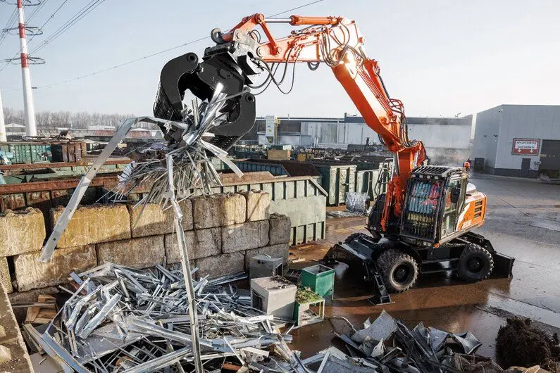 استانداری اینطوری تهران را سردرگم کرد
