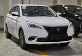 آغاز فروش اینوی هیبریدی با قیمت 3.3 میلیارد تومان