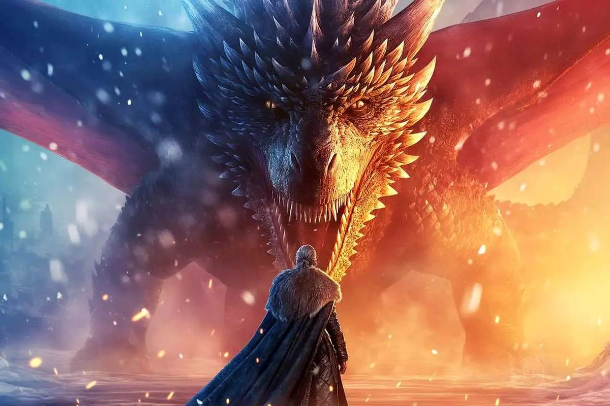  دنیای Game of Thrones دوباره ادامه خواهد یافت؛ دنباله‌ای جدید در راه است