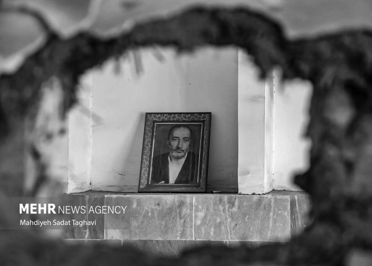 گالری