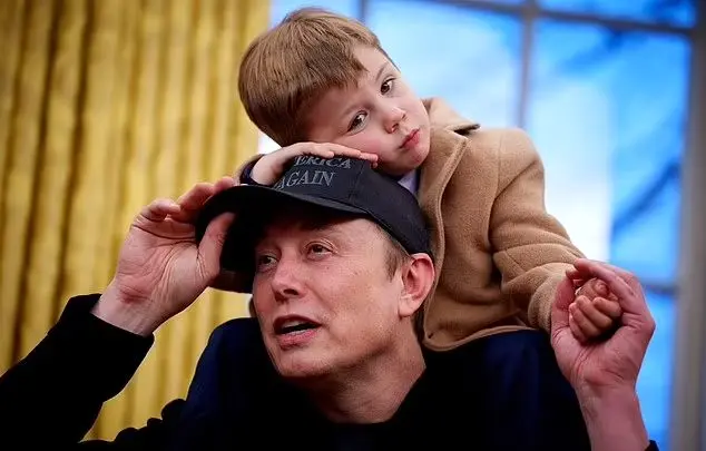 ۴۳ درصد از ثروت جهان در اختیار میلیاردرهای آمریکا