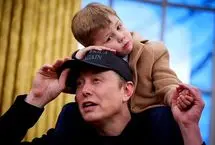 ۴۳ درصد از ثروت جهان در اختیار میلیاردرهای آمریکا
