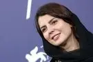 حرف‌های لیلا حاتمی درباره بازی در «پیرپسر»