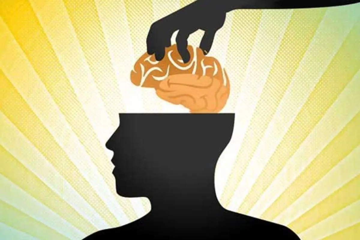 تعصب چیست؟ بررسی دلایل، انواع و راه های مقابله با آن