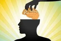 تعصب چیست؟ بررسی دلایل، انواع و راه های مقابله با آن