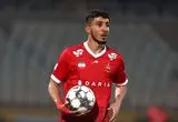 نیمه شب اتفاق افتاد؛ جدایی بازیکن خبرساز از پرسپولیس