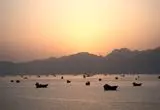 تنگه هرمز؛ موضوع مناشقه جدی در مذاکرات ایران و آمریکا