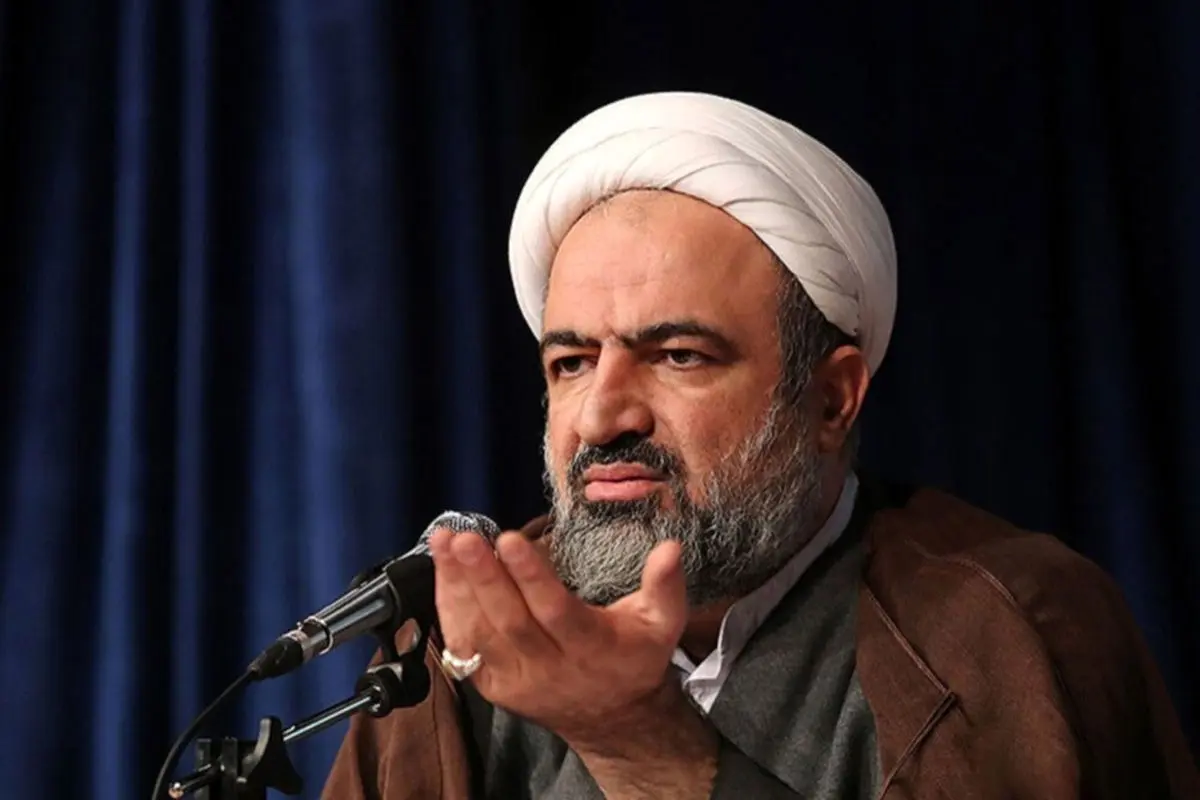 انتقاد رسایی از شورای شهر تهران/ چرا نام بلوار علی دایی تغییر نکرد؟