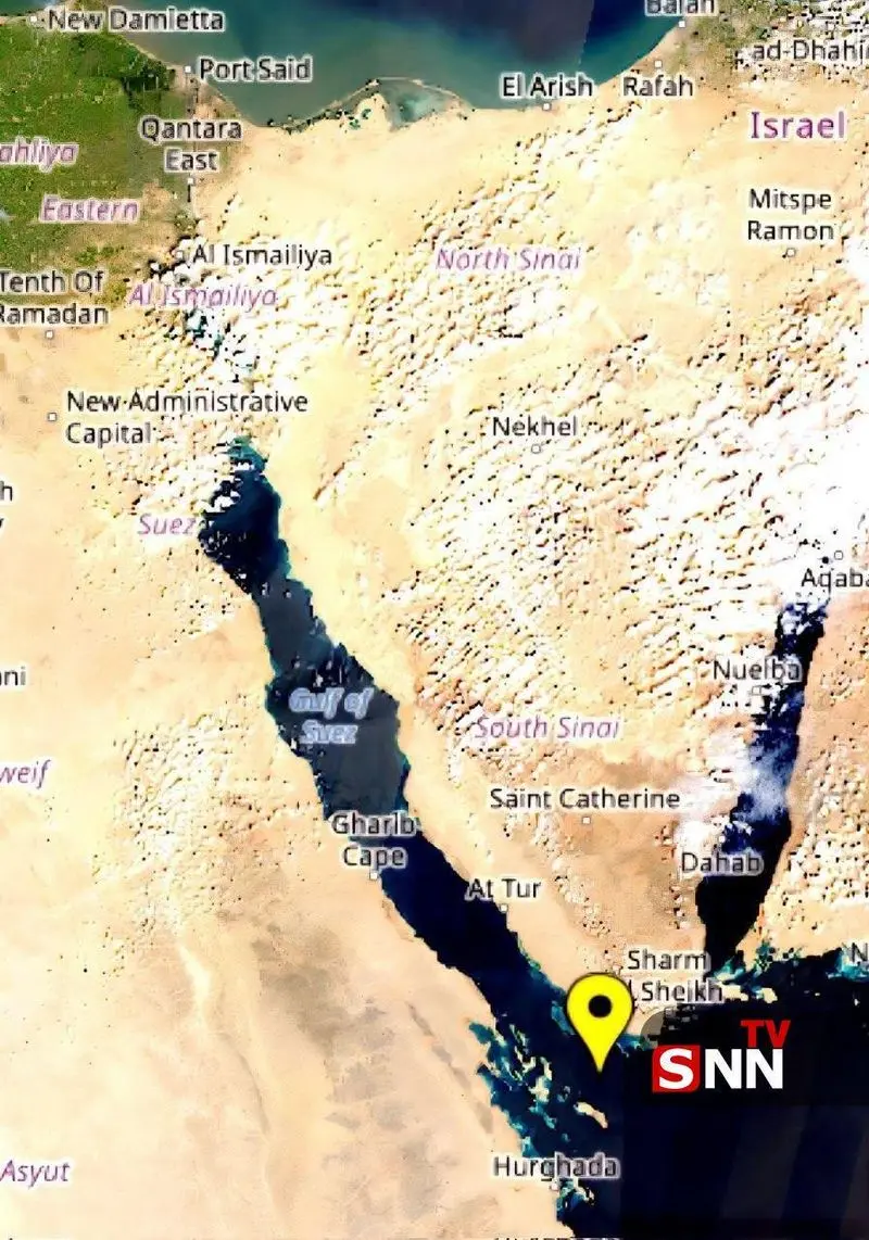 ناو هواپیما بر جرالد فورد (1)
