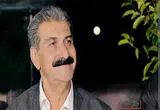 سیدابراهیم سقزی درگذشت + بیوگرافی