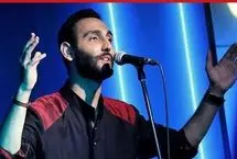 پسر مهران مدیری با این ویدئو در کانادا سوژه شد 