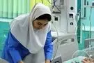  تعطیلی برخی بخش‌های بیمارستانی به دلیل کمبود پرستار 