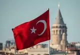 ترکیه در حال میانجیگری میان دمشق و حزب‌الله است؟