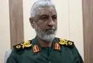 فرمانده نیروی دریایی سپاه: تنگه هرمز بسته است