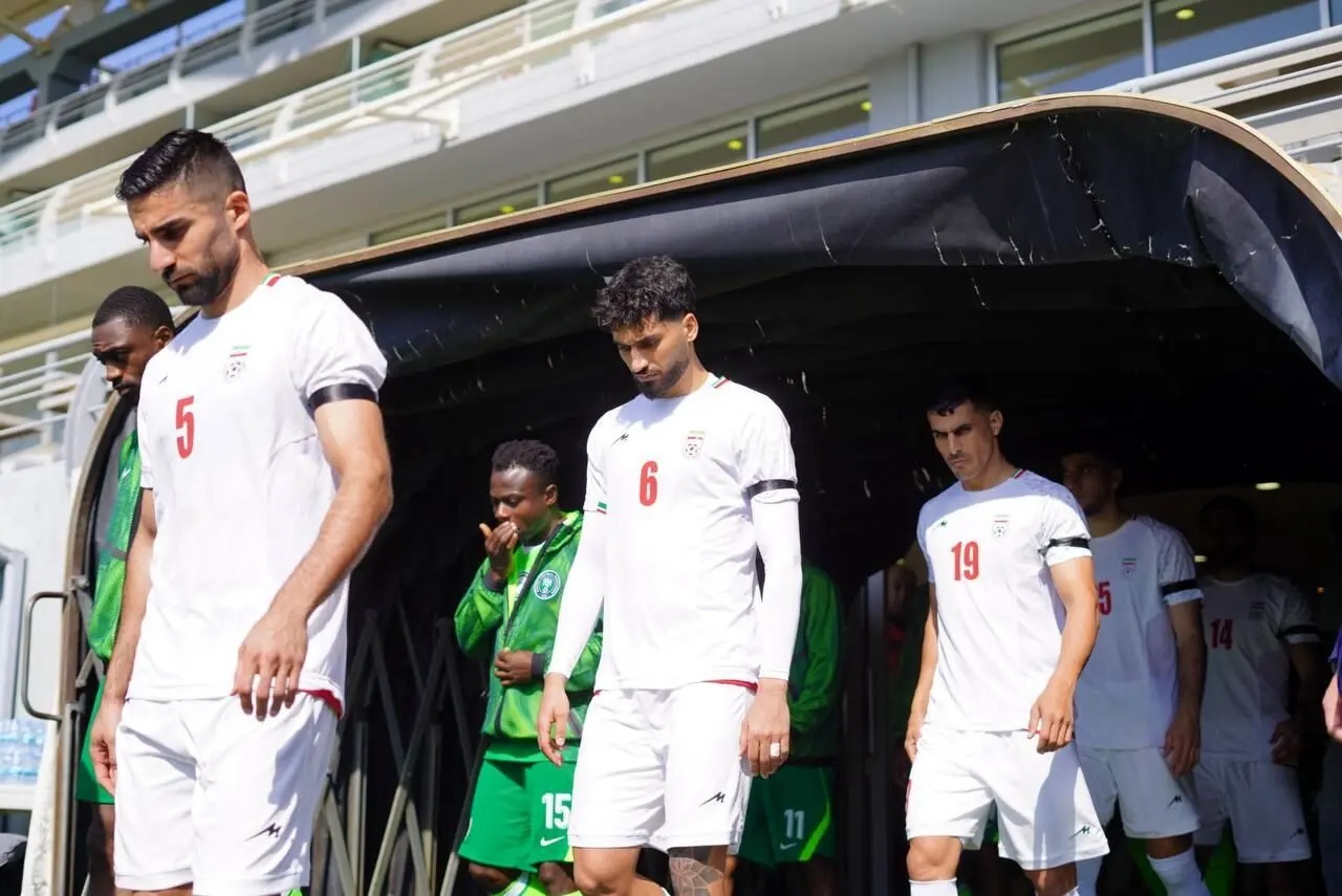 برنامه جدید قلعه‌نویی؛ بیایید شمال!