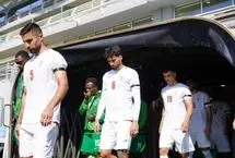 برنامه جدید قلعه‌نویی؛ بیایید شمال!