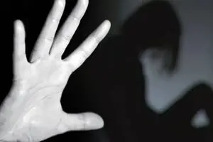 ردپای خشونت خانگی در ۲۸ پرونده زن‌کشی