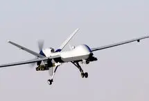 هرآنچه باید در خصوص پهپاد آمریکایی MQ-۹ Reaper بدانید