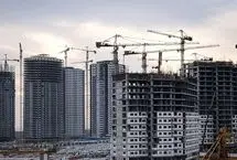 بازگشت تراکم‌فروشی