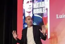 روبیالس و تخم مرغ؛ داستان عجیبی است!

