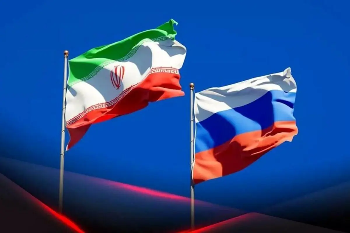 تاکید دبیر شورای امنیت روسیه: مسکو و تهران همکاری‌های فنی - نظامی را توسعه خواهند داد