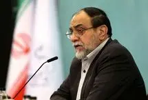 رحیم‌پور ازغدی: آمریکا به سمت الگوبرداری از فناوری‌های پهپادی ایران حرکت کرده‌  