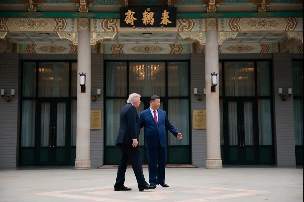 کره شمالی درخواست‌های آمریکا برای خلع سلاح هسته‌ای را رد کرد