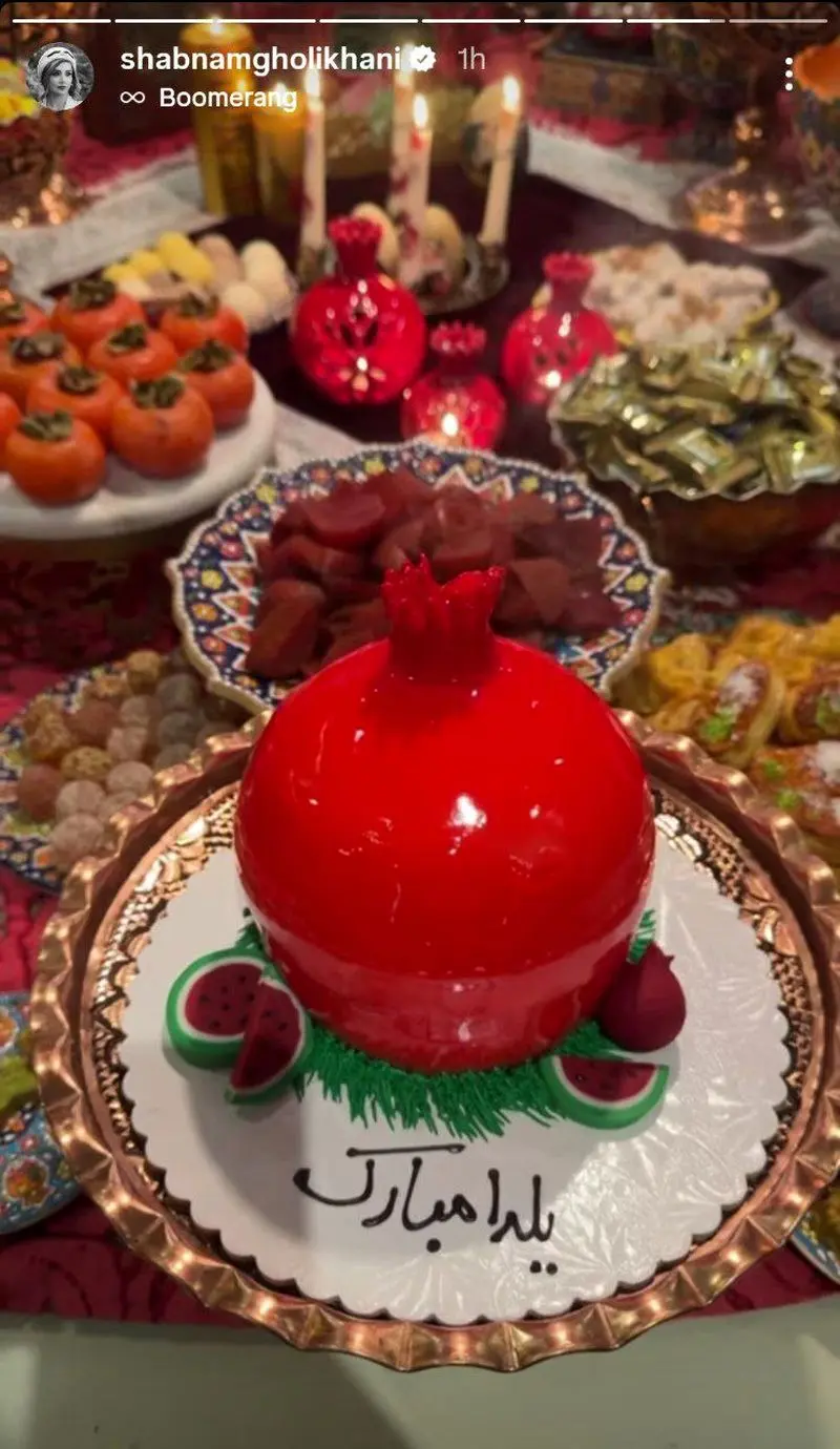 photo_2025-12-21_22-28-08