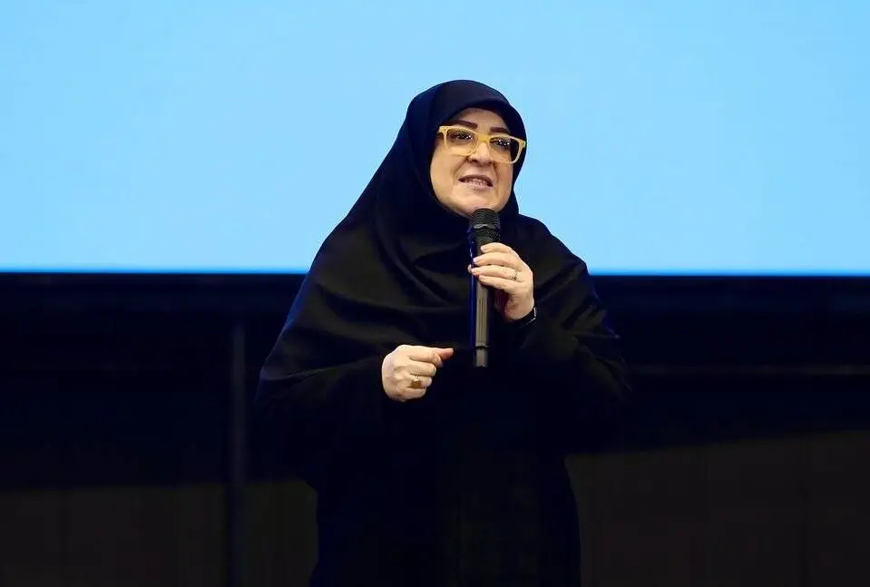 توئیت سخنگوی دولت در پی درگذشت اکبر عبدی
