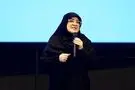 برنامه دولت برای بازگشت معین، عارف و مارتیک چیست؟