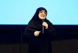 توئیت سخنگوی دولت در پی درگذشت اکبر عبدی
