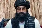 پاکستان بهزودی توسط طالبان فتح خواهد شد!