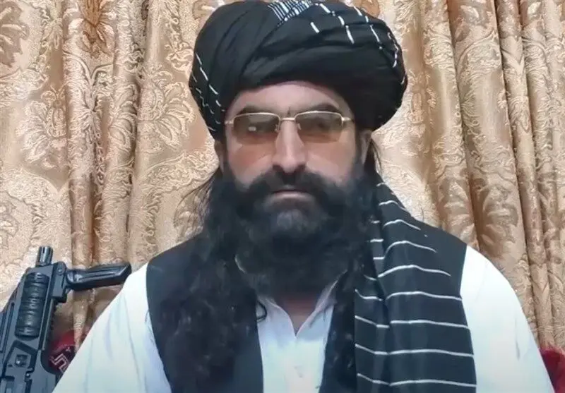پاکستان به‌زودی توسط طالبان فتح خواهد شد!