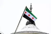 داعش مسؤولیت حمله به ۲ سرباز سوری در نزدیکی منبج را بر عهده گرفت