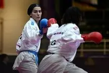 نتایج ورزشکاران ایرانی در روز پنجم بازی‌های کشورهای اسلامی 

