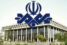 واعظی: بعد از جنگ مردم تغییر کردند اما صداوسیما نه!