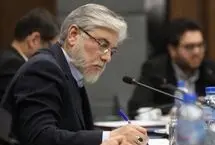 وزیر علوم: روایت علم و فناوری بخشی از ساختن سرمایه اجتماعی کشور است