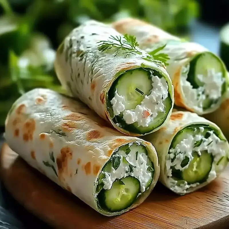 میان وعده