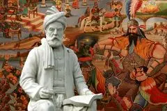 مردم دچار توهم دانایی شده‌اند/ خرده‌دانش از نداشتن دانش مخرب‌تر است / اگر شاهنامه فردوسی نبود امروز تا ژاپن عربی صحبت می‌کردند