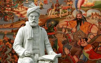 مردم دچار توهم دانایی شده‌اند/ خرده‌دانش از نداشتن دانش مخرب‌تر است / اگر شاهنامه فردوسی نبود امروز تا ژاپن عربی صحبت می‌کردند