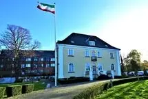 واکنش تند سفارت ایران به سرمقاله ضدایرانی نشریه دانمارکی