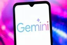 هوش مصنوعی موبایل با Gemini Nano