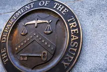 تحریم‌های جدید آمریکا علیه ۳۲ فرد و نهاد مرتبط با ایران