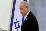 
اسرائیل در مسیر رویارویی تازه با ایران
