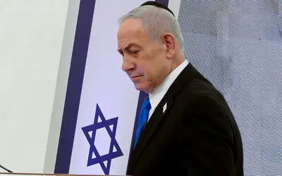 اسرائیل در مسیر رویارویی تازه با ایران
