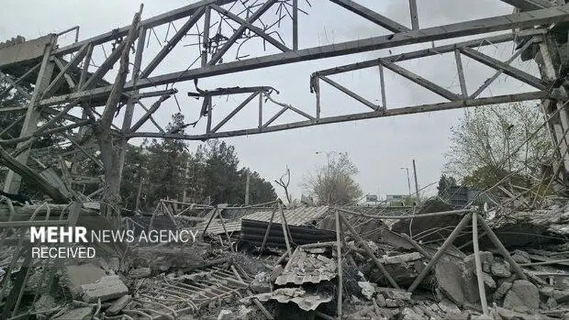 اماکن مذهبی و فرهنگی در شهرری4